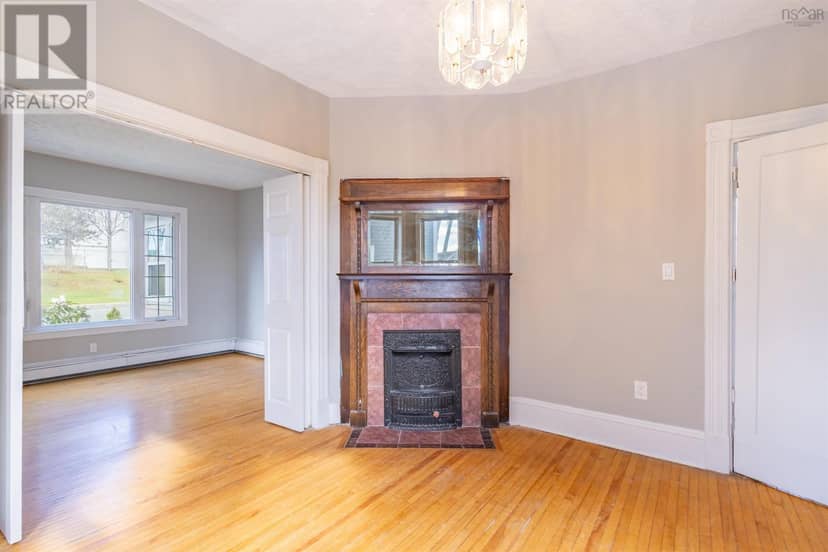 17 George Street — photo 18 of 39