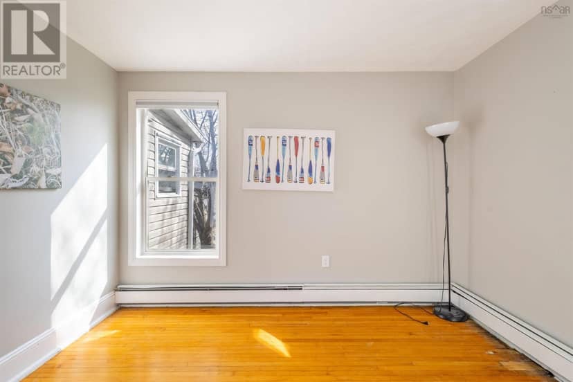 17 George Street — photo 30 of 39