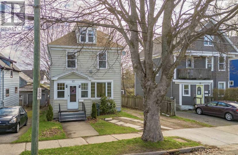 17 George Street — photo 4 of 39