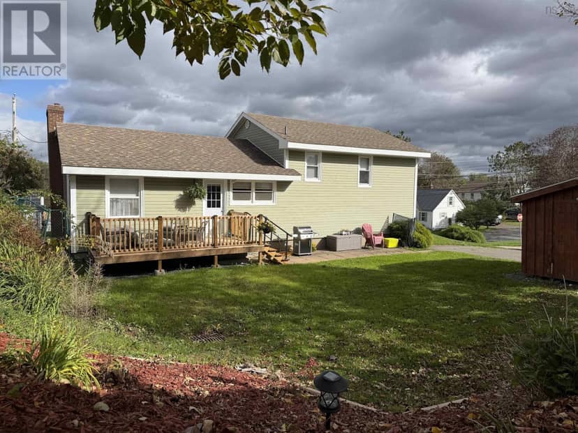 193 Willow Avenue, New Glasgow, photo 2