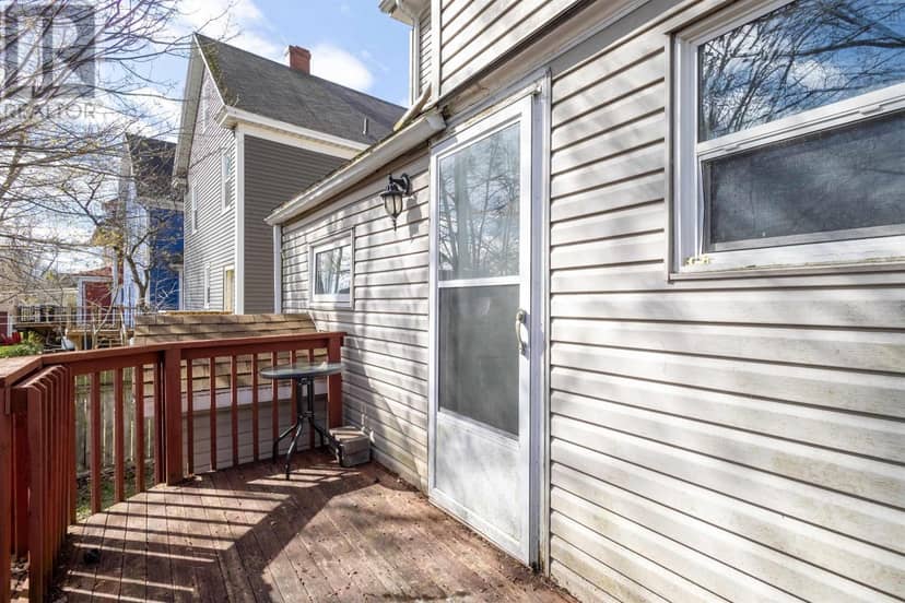 17 George Street — photo 9 of 39