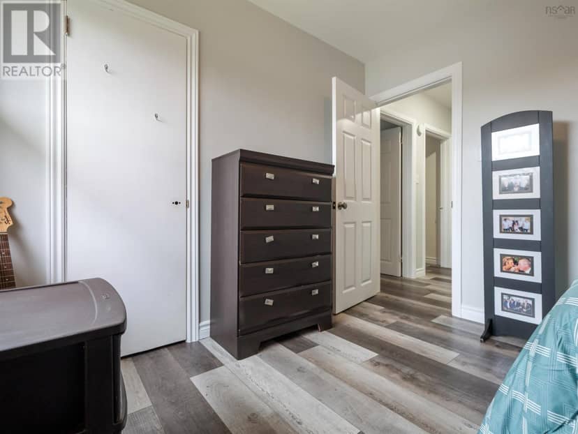 193 Willow Avenue — photo 19 of 35