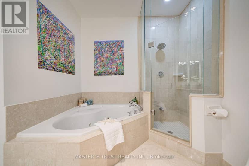 GPH10 - 3880 Duke Of York Boulevard — photo 18 of 29