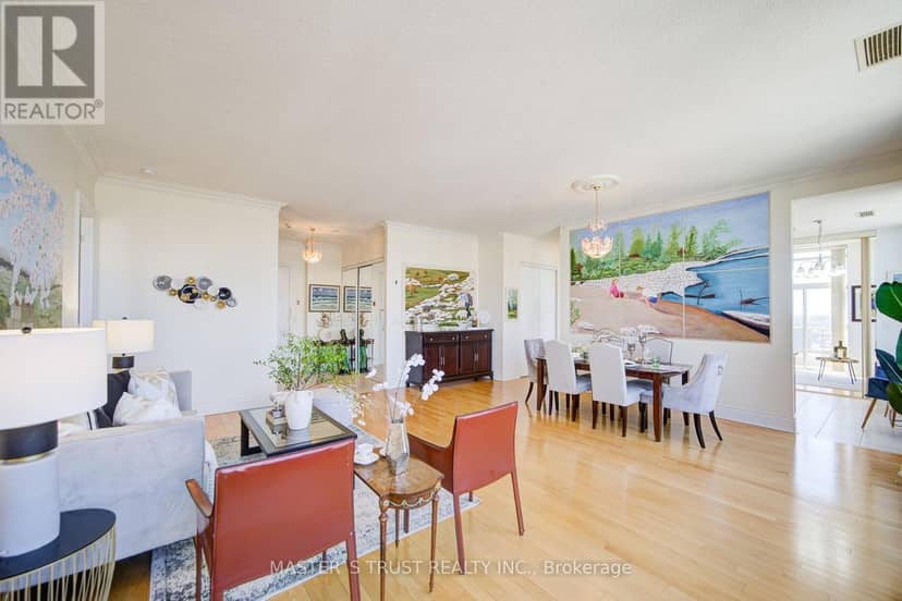 GPH10 - 3880 Duke Of York Boulevard, Mississauga, photo 5