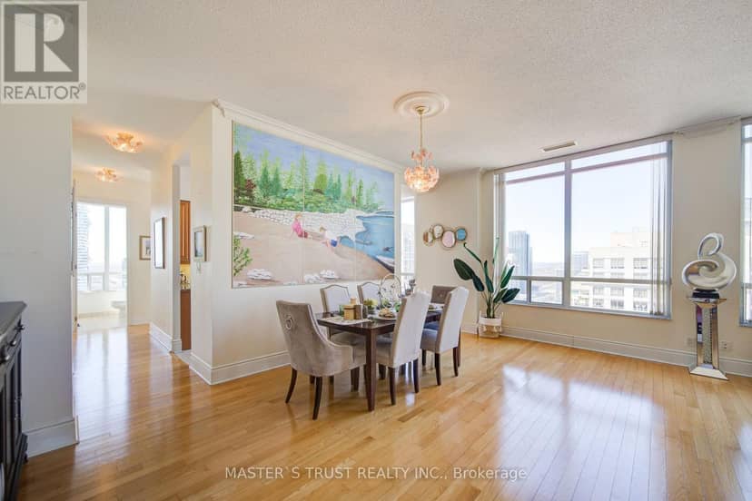 GPH10 - 3880 Duke Of York Boulevard, Mississauga, photo 6
