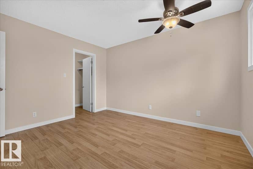6703 32 AV NW — photo 26 of 40