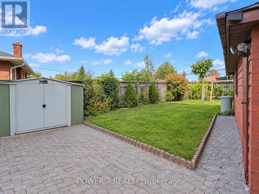 3 Brantwood Drive — photo 31 of 35