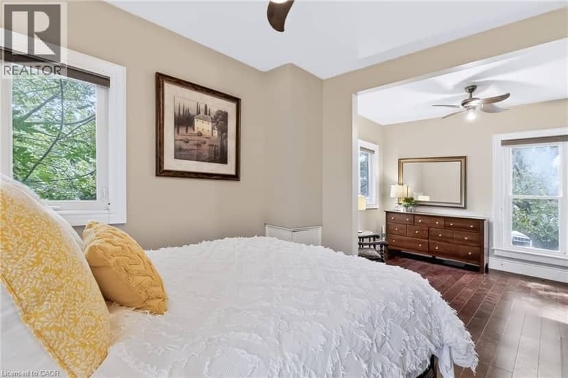 4245 WILLIAM Street — photo 31 of 40