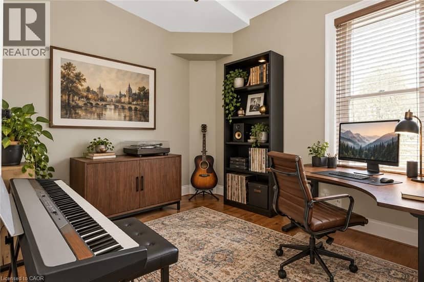 4245 WILLIAM Street — photo 17 of 40
