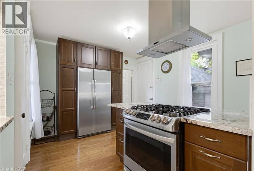 4245 WILLIAM Street — photo 11 of 40
