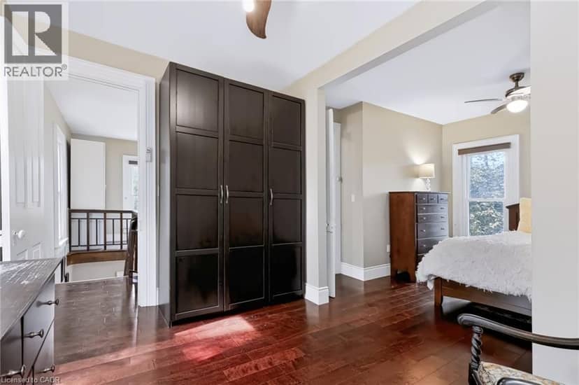 4245 WILLIAM Street — photo 29 of 40