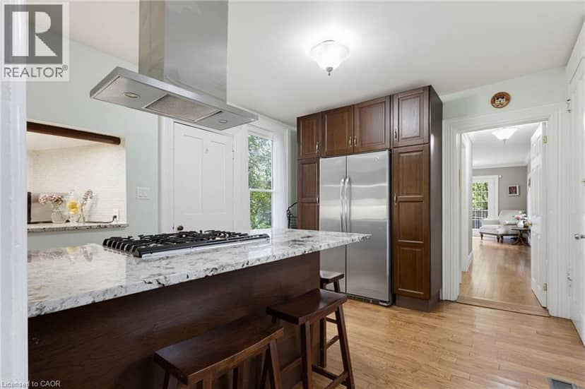 4245 WILLIAM Street — photo 14 of 40