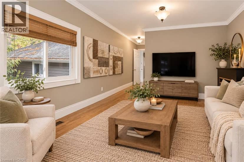 4245 WILLIAM Street — photo 18 of 40