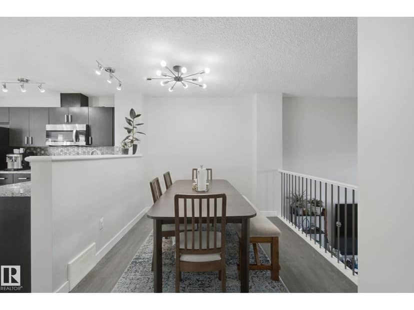 #5 4470 Prowse Rd SW — photo 19 of 40
