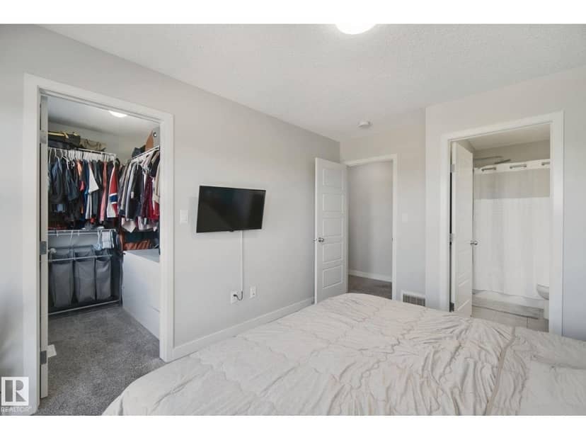 #5 4470 Prowse Rd SW — photo 31 of 40