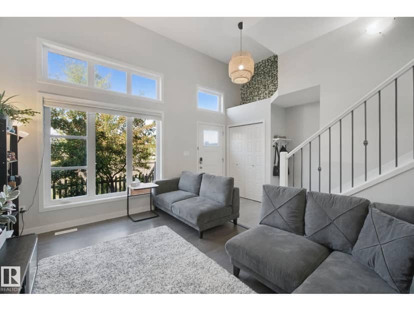 #5 4470 Prowse Rd SW — photo 16 of 40