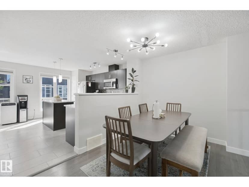 #5 4470 Prowse Rd SW — photo 18 of 40