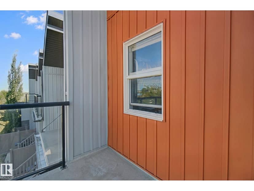 #5 4470 Prowse Rd SW — photo 36 of 40