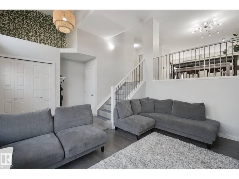 #5 4470 Prowse Rd SW — photo 17 of 40