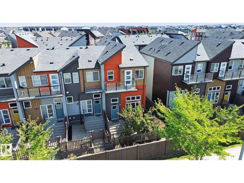 #5 4470 Prowse Rd SW, Edmonton, photo 6