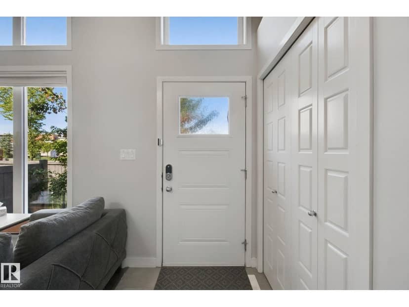 #5 4470 Prowse Rd SW — photo 13 of 40