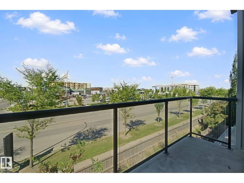 #5 4470 Prowse Rd SW — photo 34 of 40