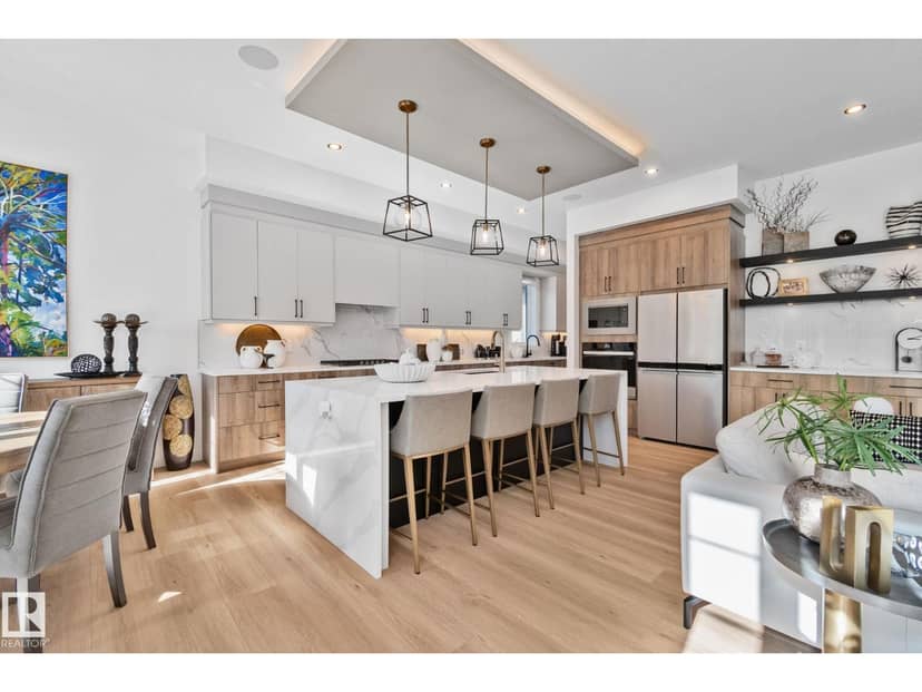 #7 20425 93 AV NW — photo 17 of 40