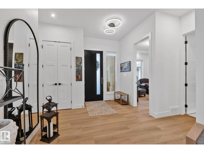 #7 20425 93 AV NW, Edmonton, photo 3