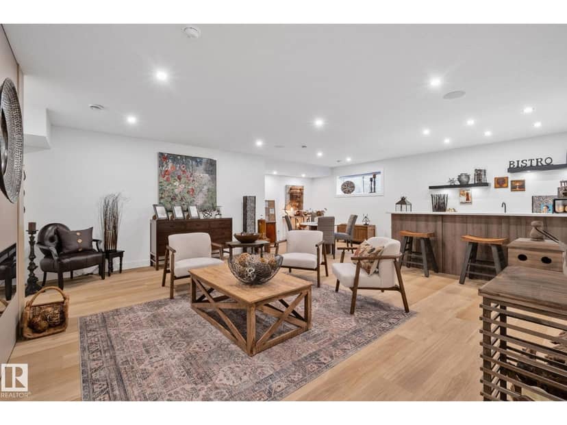 #7 20425 93 AV NW — photo 36 of 40
