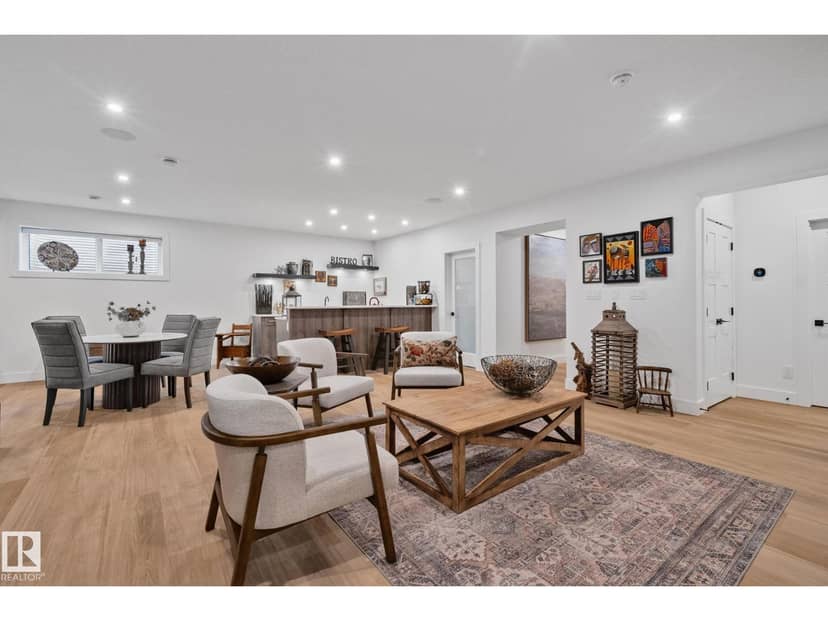 #7 20425 93 AV NW — photo 37 of 40