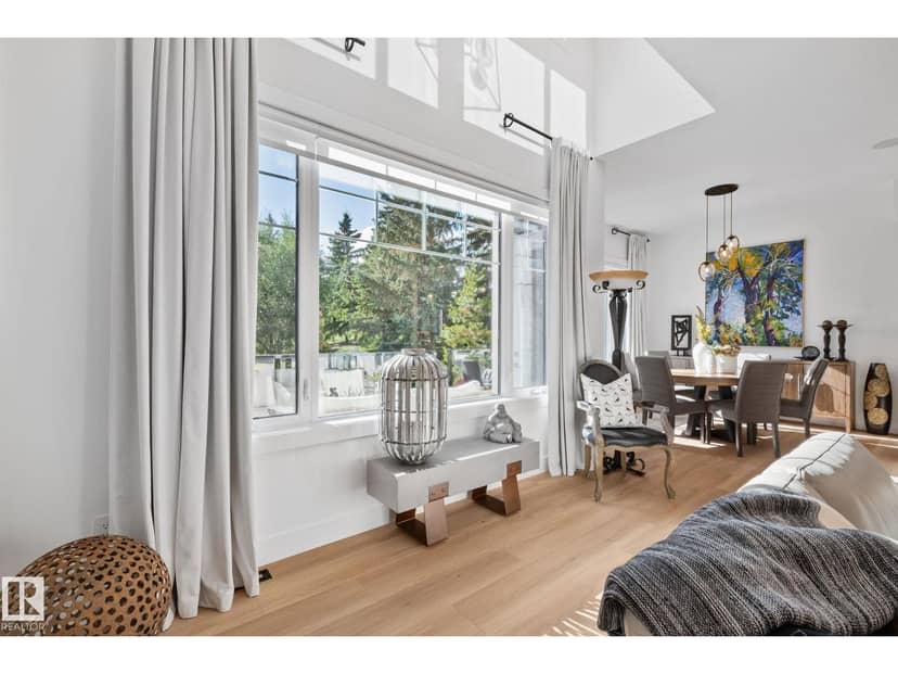#7 20425 93 AV NW — photo 12 of 40