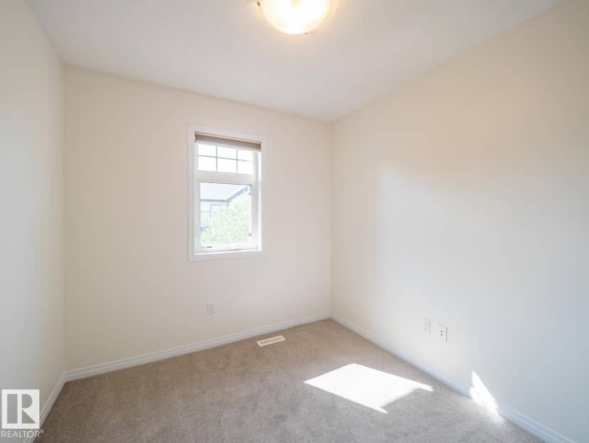 #66 465 Hemingway RD NW — photo 17 of 24