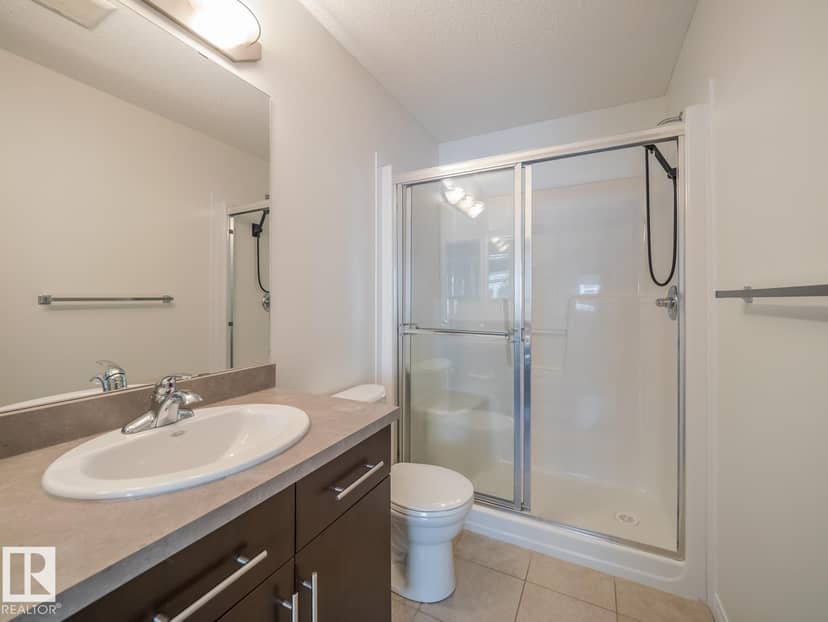 #66 465 Hemingway RD NW — photo 19 of 24