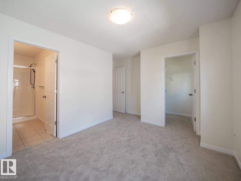 #66 465 Hemingway RD NW — photo 21 of 24