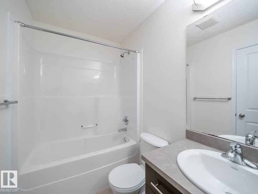 #66 465 Hemingway RD NW — photo 16 of 24