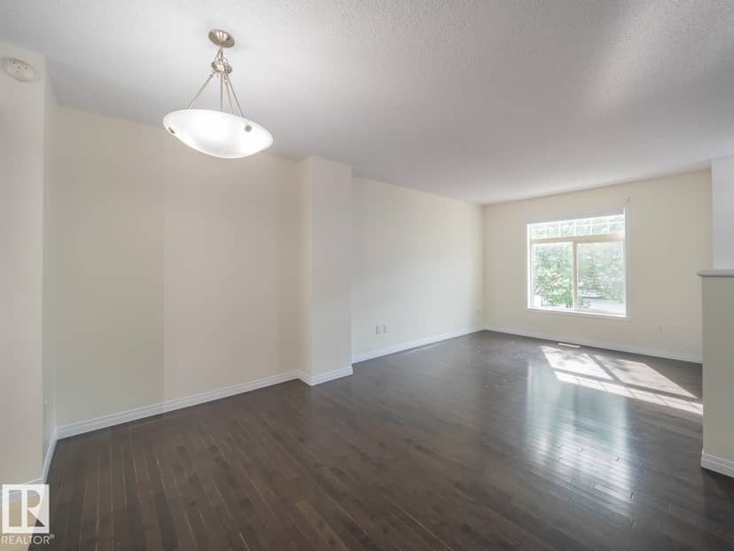 #66 465 Hemingway RD NW — photo 11 of 24