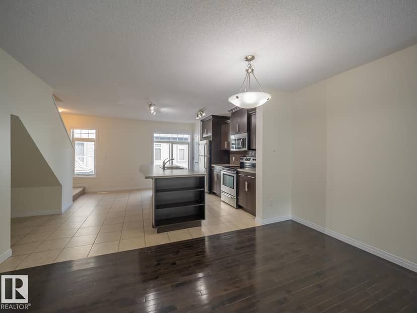 #66 465 Hemingway RD NW — photo 12 of 24