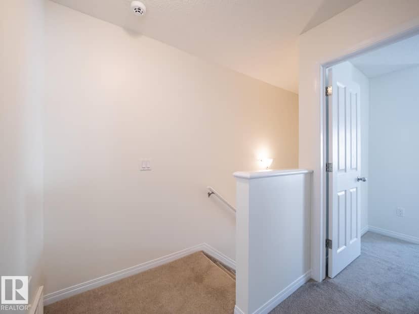 #66 465 Hemingway RD NW — photo 15 of 24
