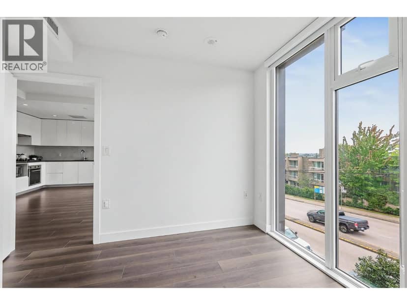 210 8138 Fraser Street, Vancouver, photo 7