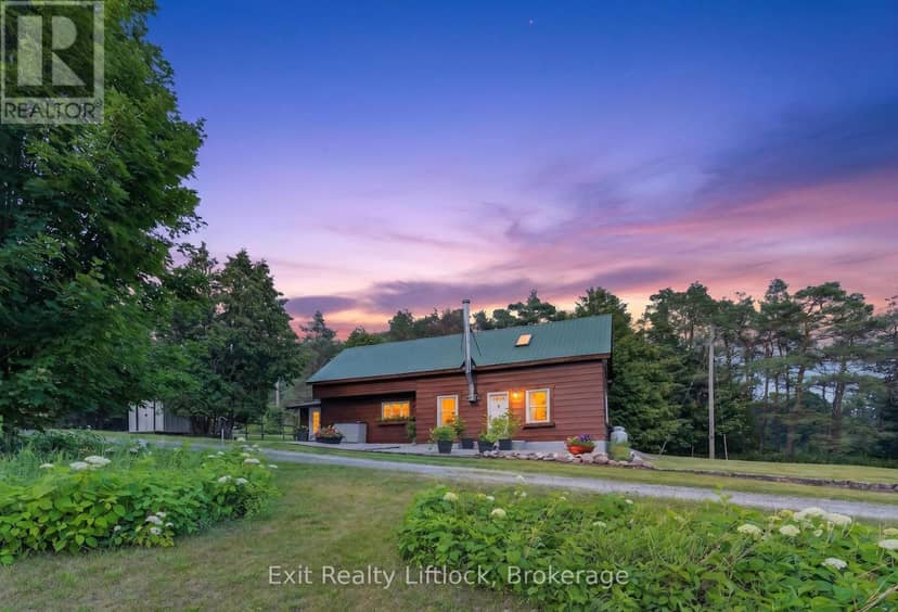 133 Farmers Road, Kawartha Lakes, photo 2