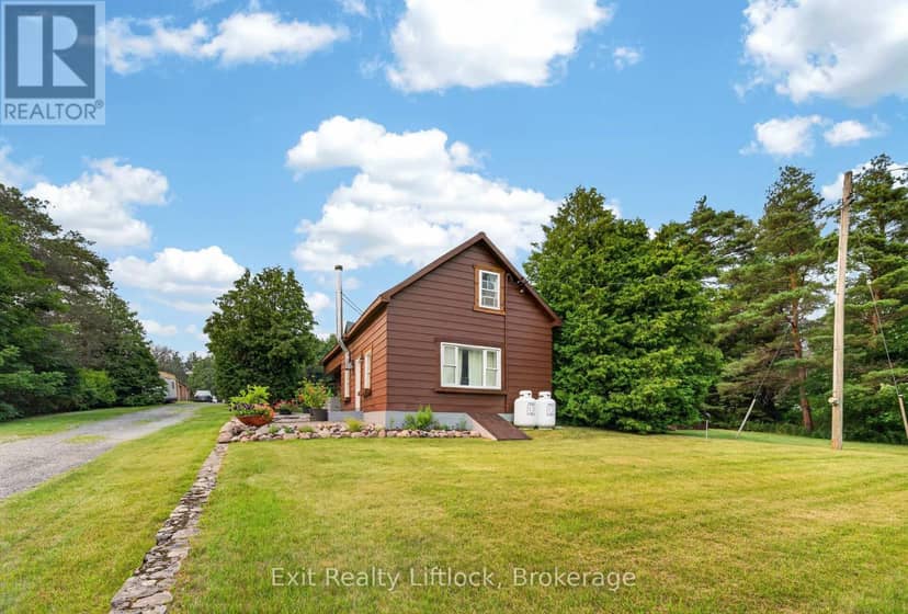 133 Farmers Road, Kawartha Lakes, photo 7