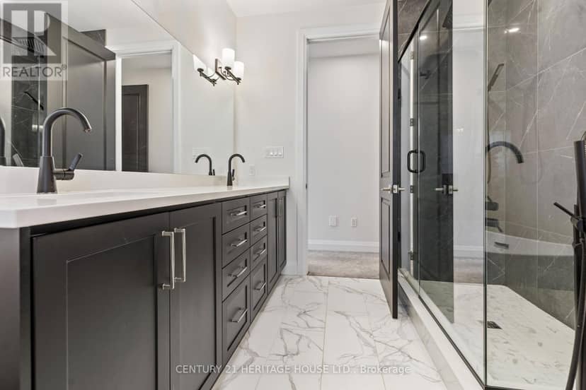 4099 Sugarmaple Crossing — photo 23 of 39