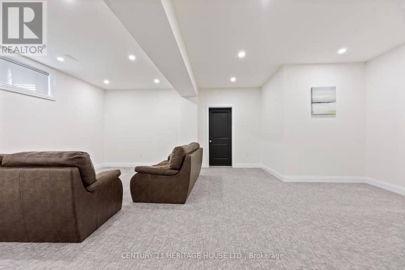4099 Sugarmaple Crossing — photo 35 of 39