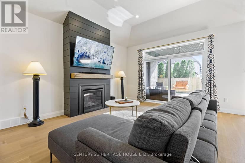 4099 Sugarmaple Crossing — photo 7 of 39
