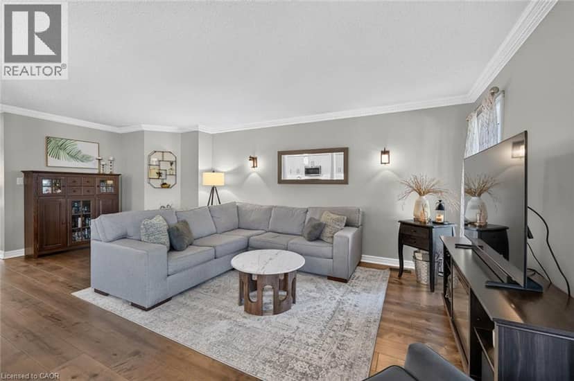 32 PRIMEAU Avenue — photo 12 of 40