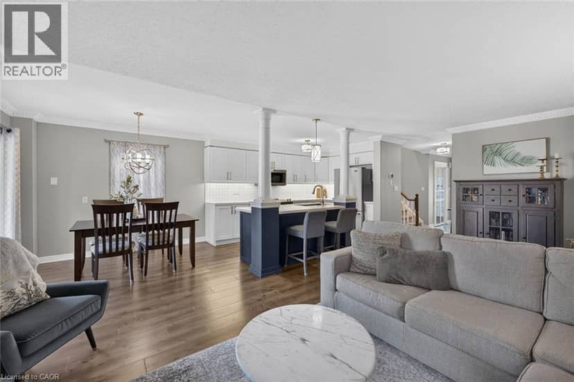 32 PRIMEAU Avenue — photo 13 of 40