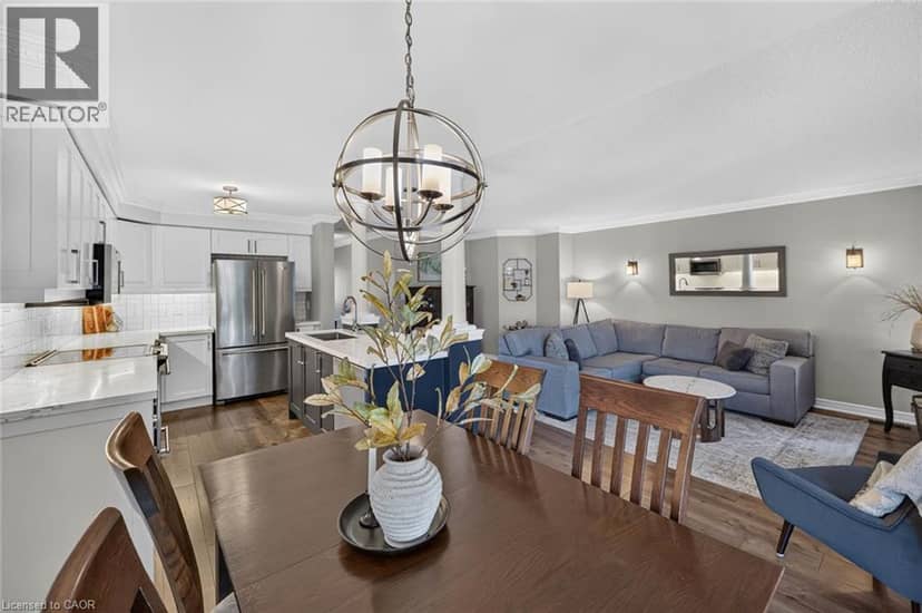 32 PRIMEAU Avenue — photo 15 of 40