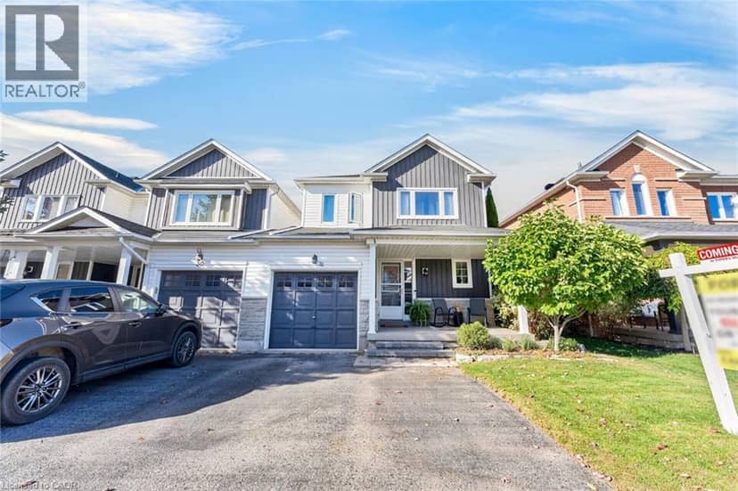 32 PRIMEAU Avenue — photo 2 of 40