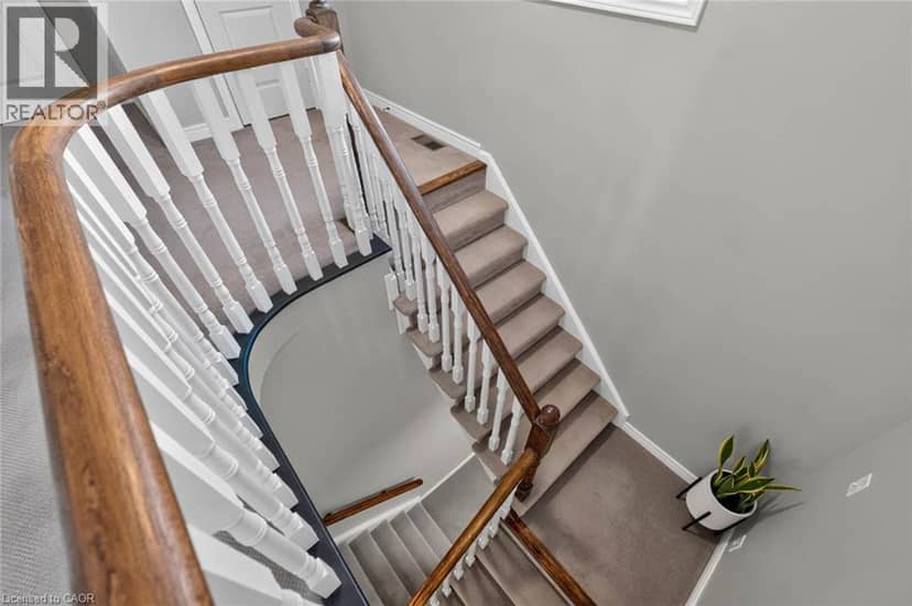 32 PRIMEAU Avenue — photo 20 of 40