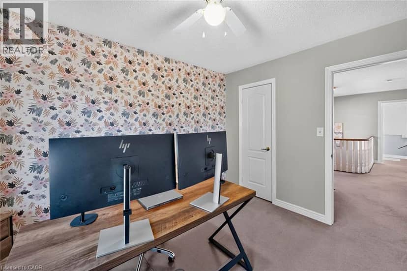 32 PRIMEAU Avenue — photo 31 of 40